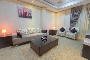 Room 1