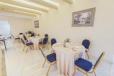 PRAHA INN image 14