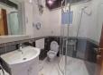 PRAHA INN image 15