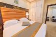 PRAHA INN image 18