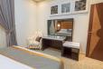 PRAHA INN image 21
