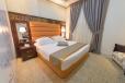 PRAHA INN image 23