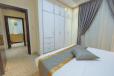 PRAHA INN image 5