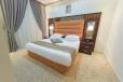 PRAHA INN image 6